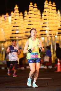 BIB: 
                            <button type="button" onclick="openModal(24475815)" class="btn btn-primary btn-sm float-right btn-popup" data-toggle="modal" data-target=".modal-high-quality">
                        <i class="fas fa-shopping-cart"></i> Add to Cart
                    </button>
                                            <button type="button" onclick="isThisMe(24475815, true)" class="btn btn-success btn-sm float-right btn-popup btn-isme hidden" data-toggle="tooltip" data-placement="bottom" title="นี่คือรูปของคุณใช่ไหม คลิกที่นี่เพื่อเอาเข้าอัลบั้ม">
                        <i class="fas fa-plus"></i> Add to album
                    </button>
                    <button type="button" onclick="isThisMe(24475815, false)" class="btn btn-warning btn-sm float-right btn-popup btn-isnotme hidden">
                        <i class="fas fa-ban"></i> Remove from album
                    </button>